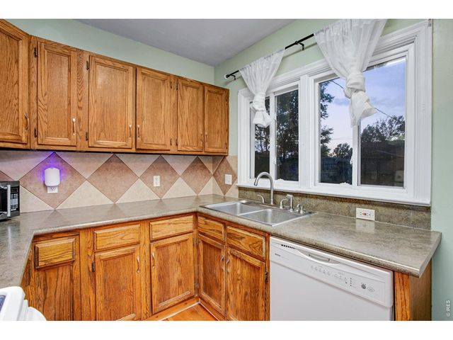 3754 Wilson Ave, Wellington, CO 80549