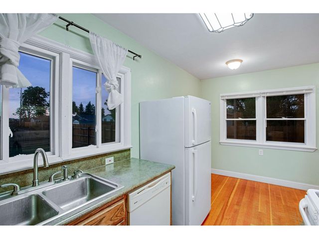 3754 Wilson Ave, Wellington, CO 80549