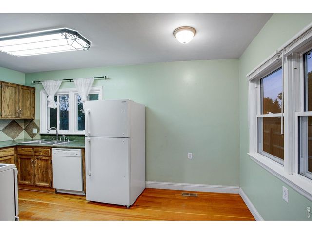 3754 Wilson Ave, Wellington, CO 80549