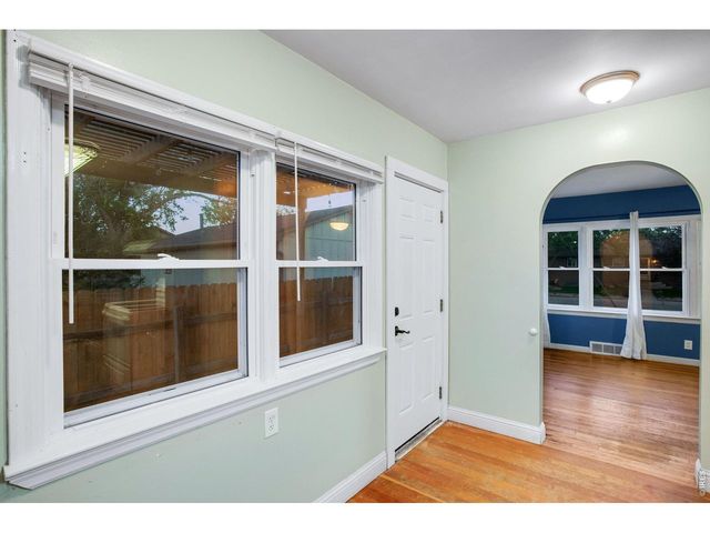 3754 Wilson Ave, Wellington, CO 80549