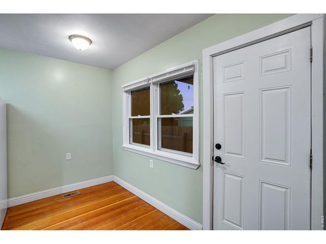 3754 Wilson Ave, Wellington, CO 80549