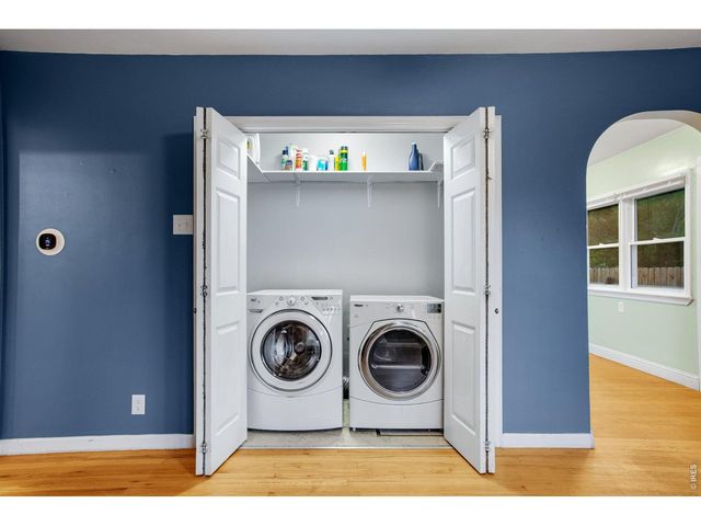 3754 Wilson Ave, Wellington, CO 80549
