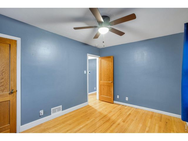 3754 Wilson Ave, Wellington, CO 80549