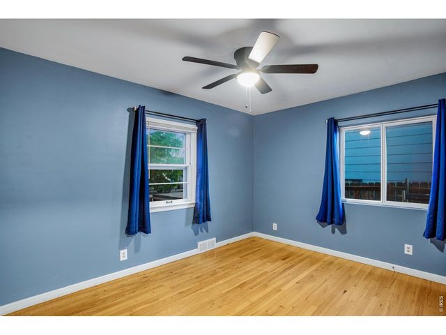 3754 Wilson Ave, Wellington, CO 80549