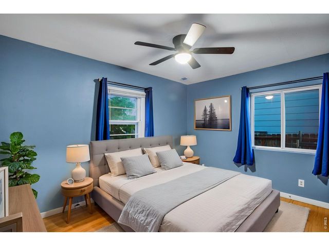 3754 Wilson Ave, Wellington, CO 80549