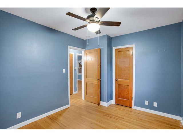 3754 Wilson Ave, Wellington, CO 80549