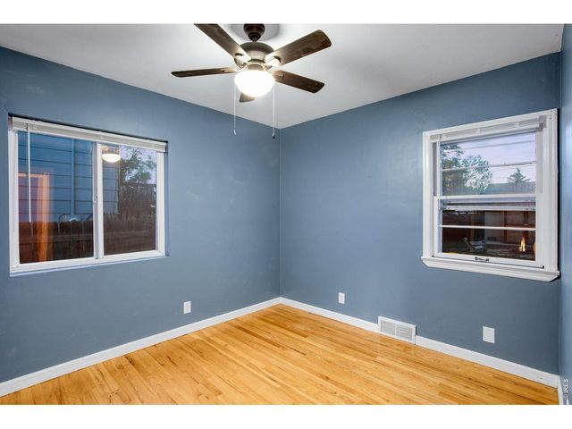 3754 Wilson Ave, Wellington, CO 80549