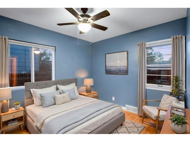 3754 Wilson Ave, Wellington, CO 80549