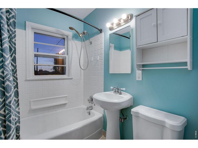 3754 Wilson Ave, Wellington, CO 80549