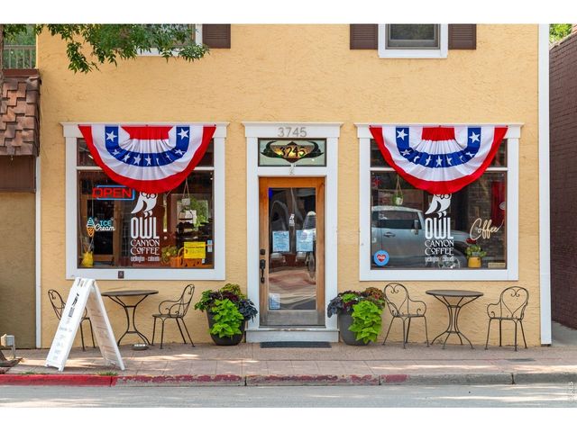 3754 Wilson Ave, Wellington, CO 80549