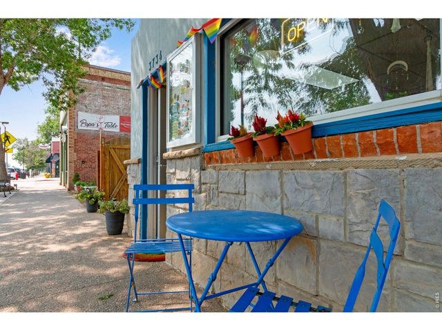 3754 Wilson Ave, Wellington, CO 80549