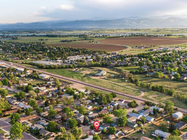 3754 Wilson Ave, Wellington, CO 80549