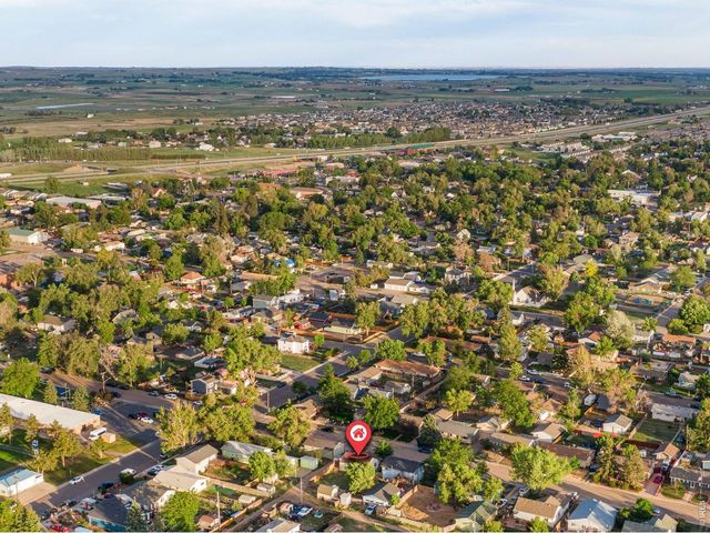 3754 Wilson Ave, Wellington, CO 80549