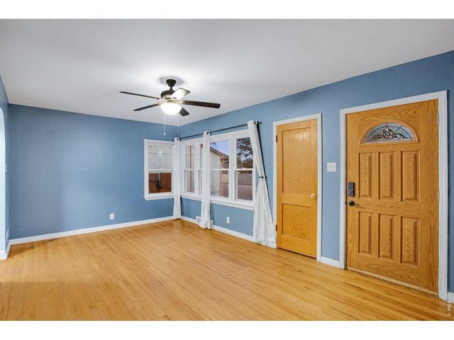 3754 Wilson Ave, Wellington, CO 80549