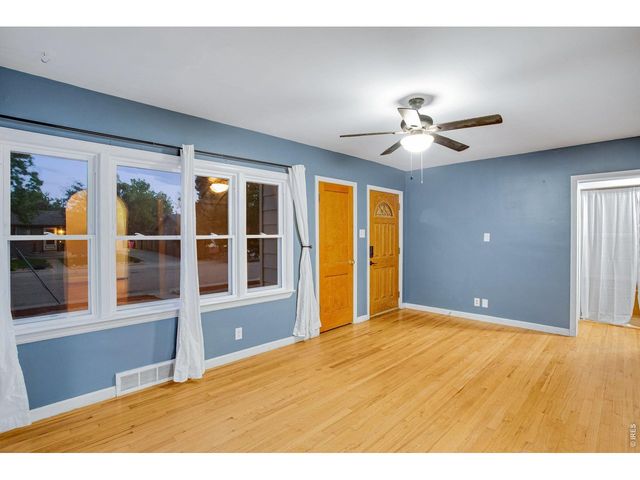 3754 Wilson Ave, Wellington, CO 80549
