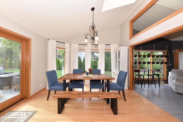 1275 Ridge ROAD, Waukesha, WI 53186