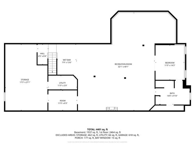 1275 Ridge ROAD, Waukesha, WI 53186