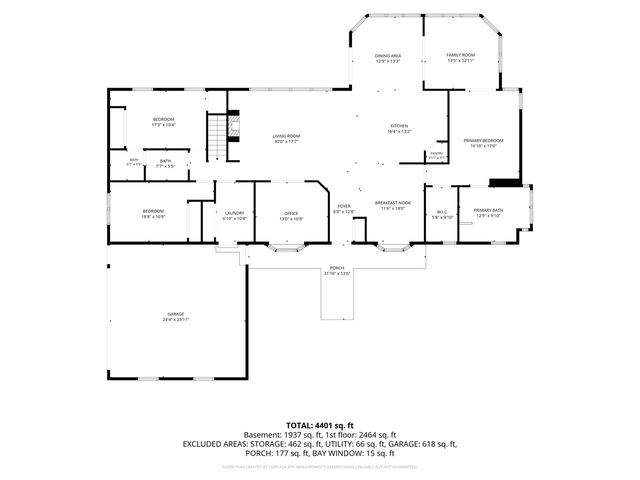 1275 Ridge ROAD, Waukesha, WI 53186