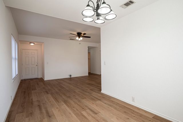 8924 King Ranch Drive, Cross Roads, TX 76227