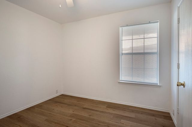 8924 King Ranch Drive, Cross Roads, TX 76227
