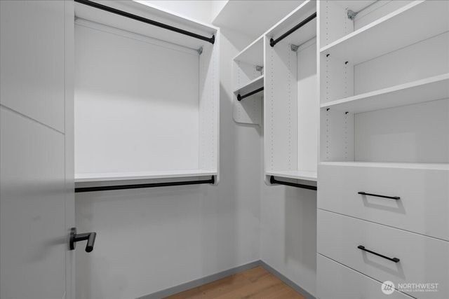 4104 49th Avenue SW, Seattle, WA 98116