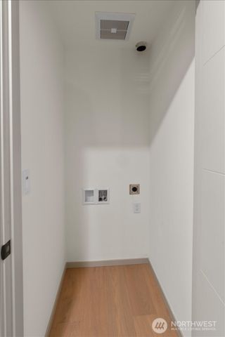 4104 49th Avenue SW, Seattle, WA 98116