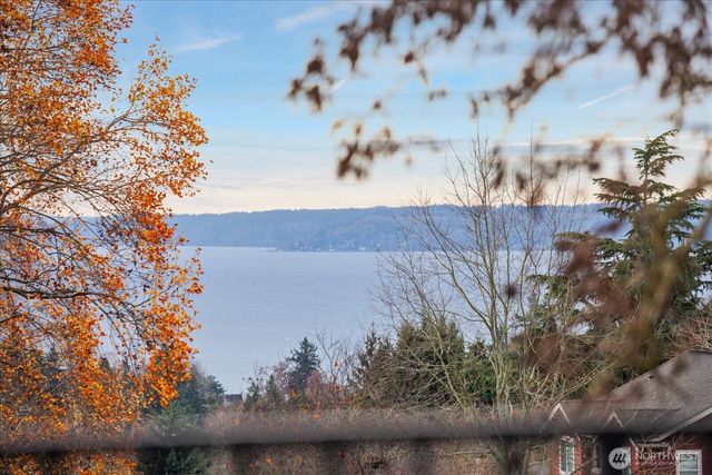 4104 49th Avenue SW, Seattle, WA 98116