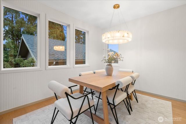 4104 49th Avenue SW, Seattle, WA 98116