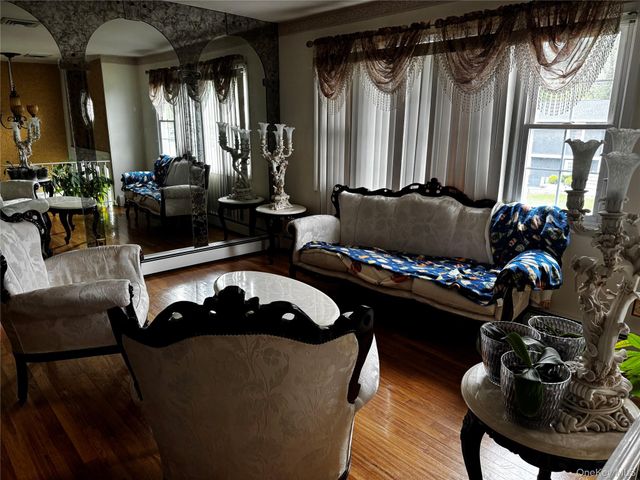 75 Picariello Drive, Haverstraw, NY 10927