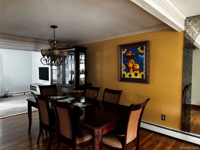 75 Picariello Drive, Haverstraw, NY 10927