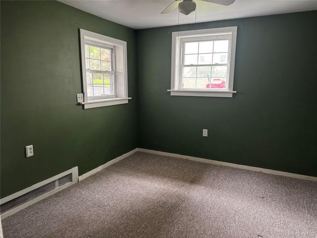 75 Picariello Drive, Haverstraw, NY 10927