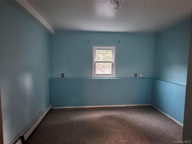75 Picariello Drive, Haverstraw, NY 10927