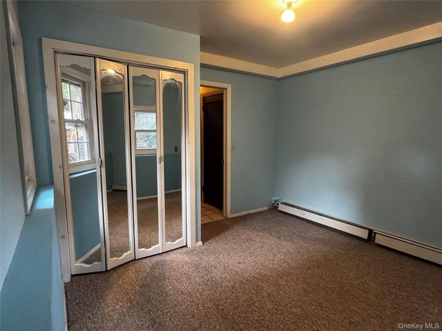 75 Picariello Drive, Haverstraw, NY 10927