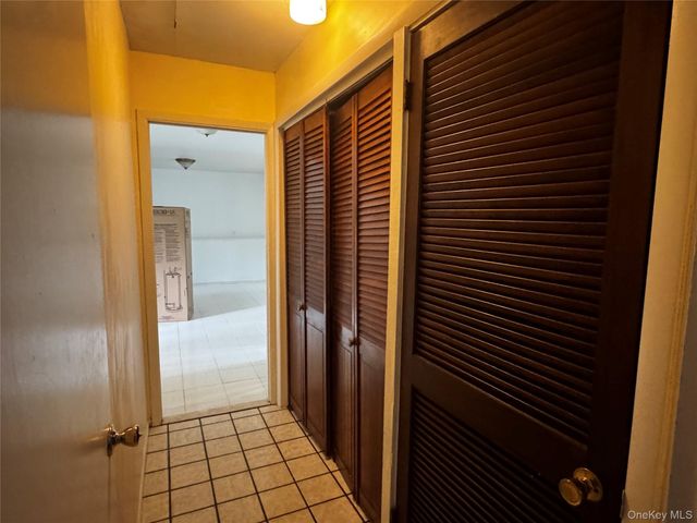 75 Picariello Drive, Haverstraw, NY 10927