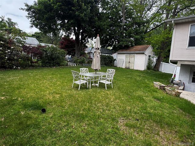 75 Picariello Drive, Haverstraw, NY 10927