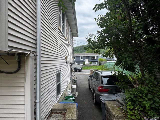 75 Picariello Drive, Haverstraw, NY 10927