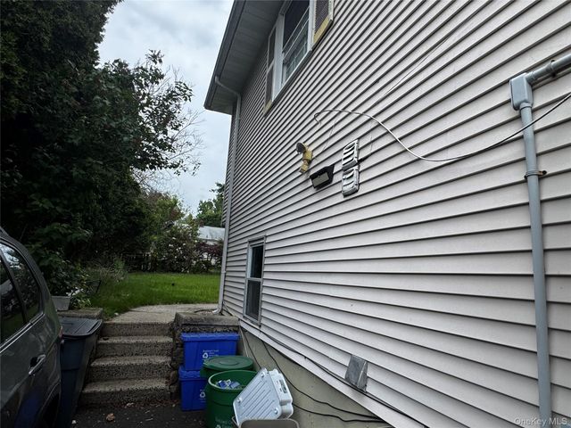 75 Picariello Drive, Haverstraw, NY 10927