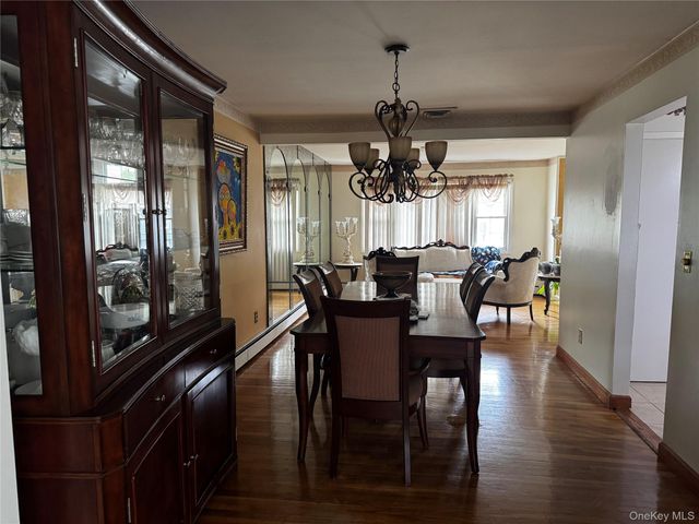 75 Picariello Drive, Haverstraw, NY 10927