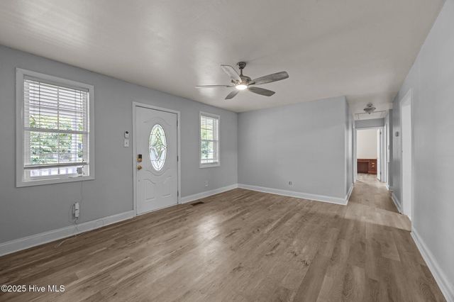 613 Maple Street, Jacksonville, NC 28540
