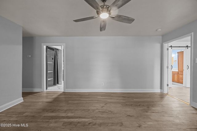613 Maple Street, Jacksonville, NC 28540