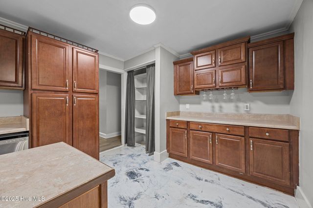 613 Maple Street, Jacksonville, NC 28540