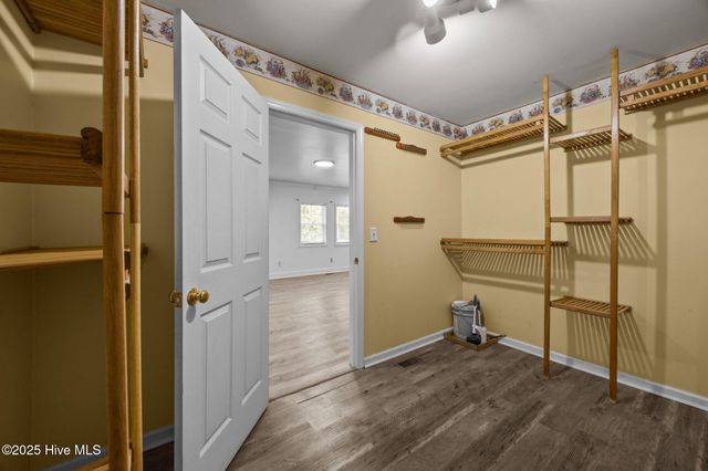 613 Maple Street, Jacksonville, NC 28540