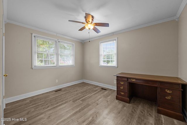 613 Maple Street, Jacksonville, NC 28540