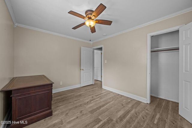 613 Maple Street, Jacksonville, NC 28540