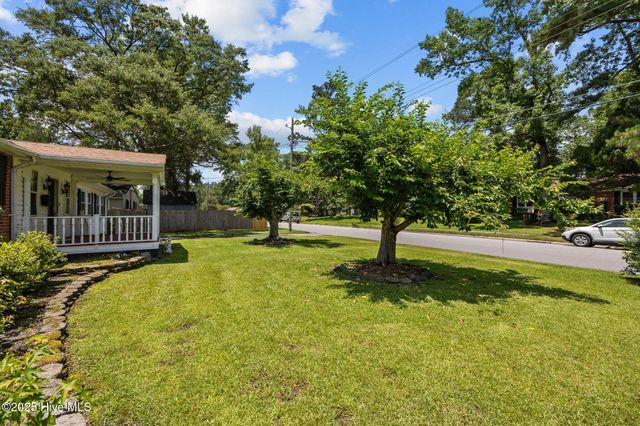613 Maple Street, Jacksonville, NC 28540