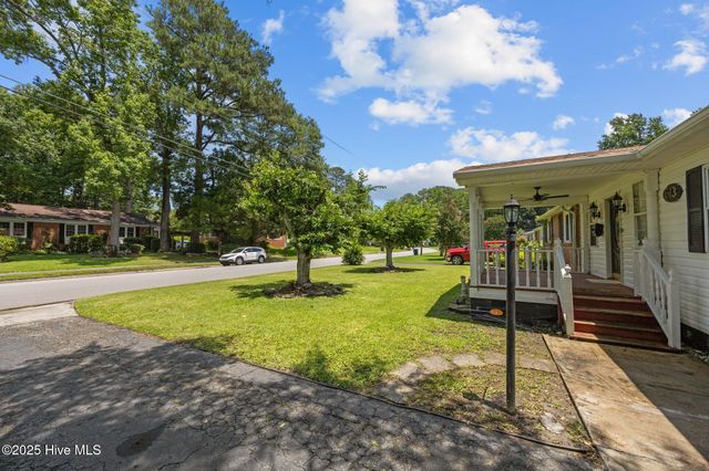 613 Maple Street, Jacksonville, NC 28540