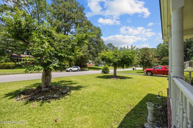 613 Maple Street, Jacksonville, NC 28540