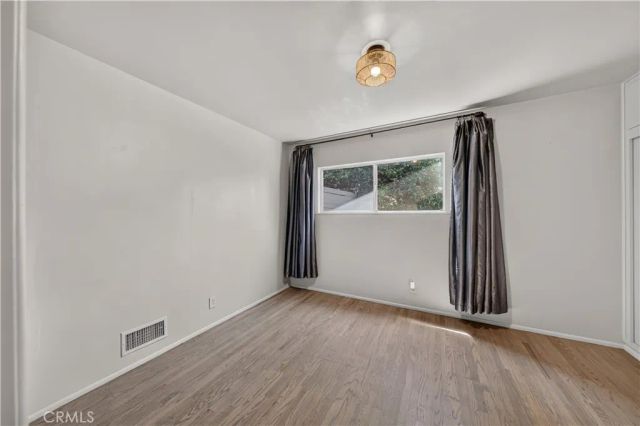 614 N Glendora Avenue, Glendora, CA 91741