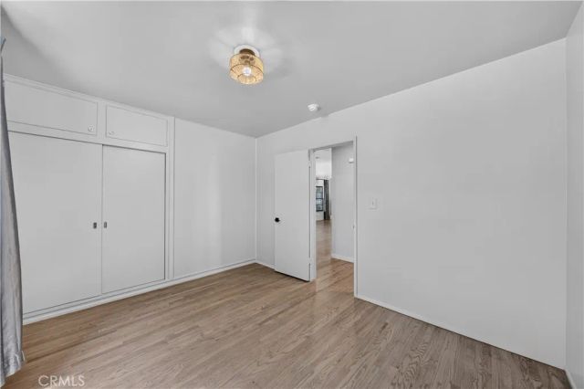 614 N Glendora Avenue, Glendora, CA 91741