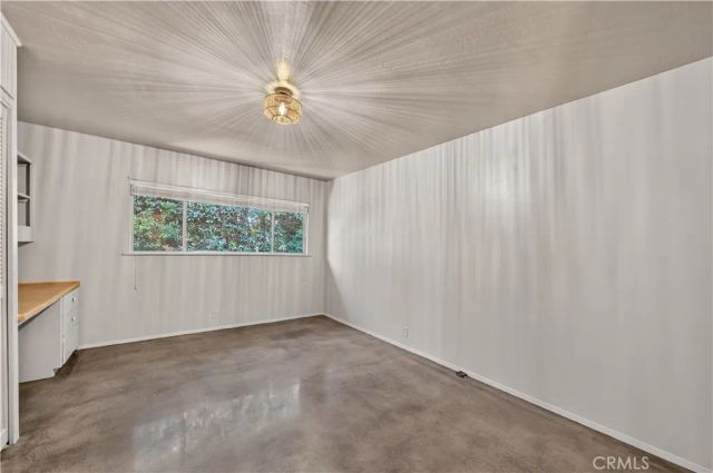 614 N Glendora Avenue, Glendora, CA 91741